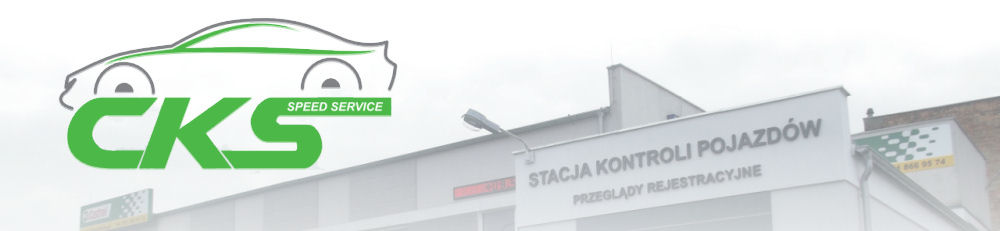 cks przeglady